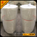 Glass Fiber\fiberglass needle mat for heat insulation